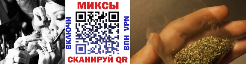наркотики  Калуга  Бутират BDO 33% 