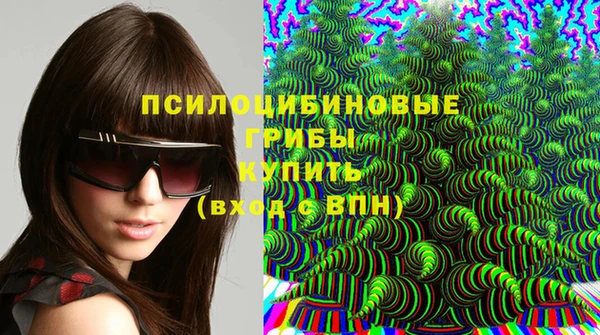 кокс Баксан