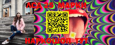 MDMA Premium VHQ Ликино-Дулёво