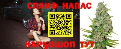 jwh Лесосибирск